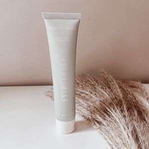 Evio Beauty Pore-Fect Primer